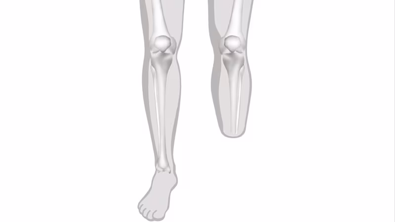 FirstSpiritExport,OBISCM-1557,web_site,medicalcare,prostheses___faqs