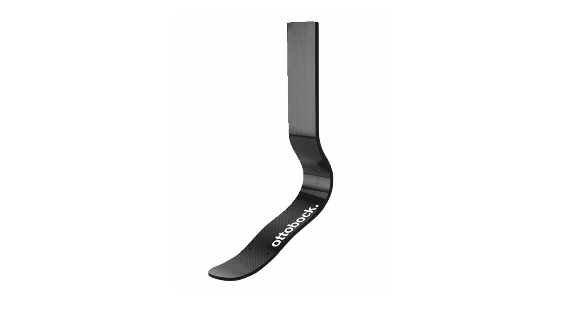 sports 1e90 product_JA-JP
