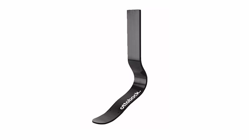 sports 1e90 product_JA-JP