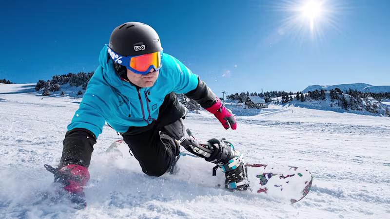 FirstSpiritExport,OBISCM-1557-B2B,media,06_c1_1_news,news_paralympics