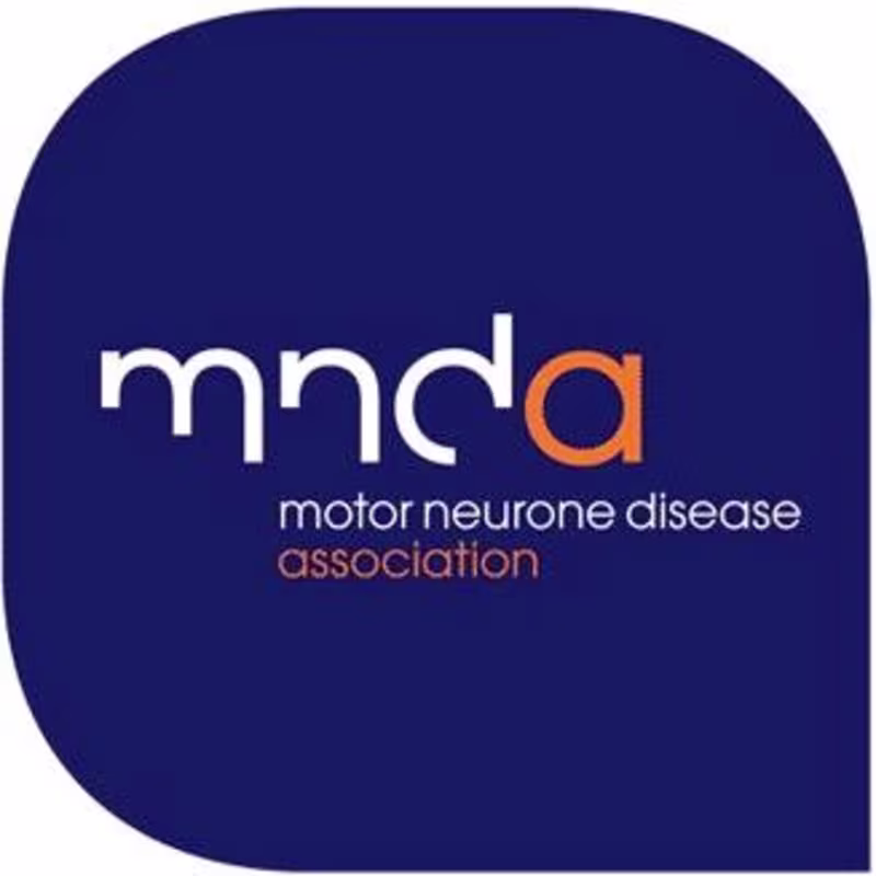 mnd-association-holding-logo