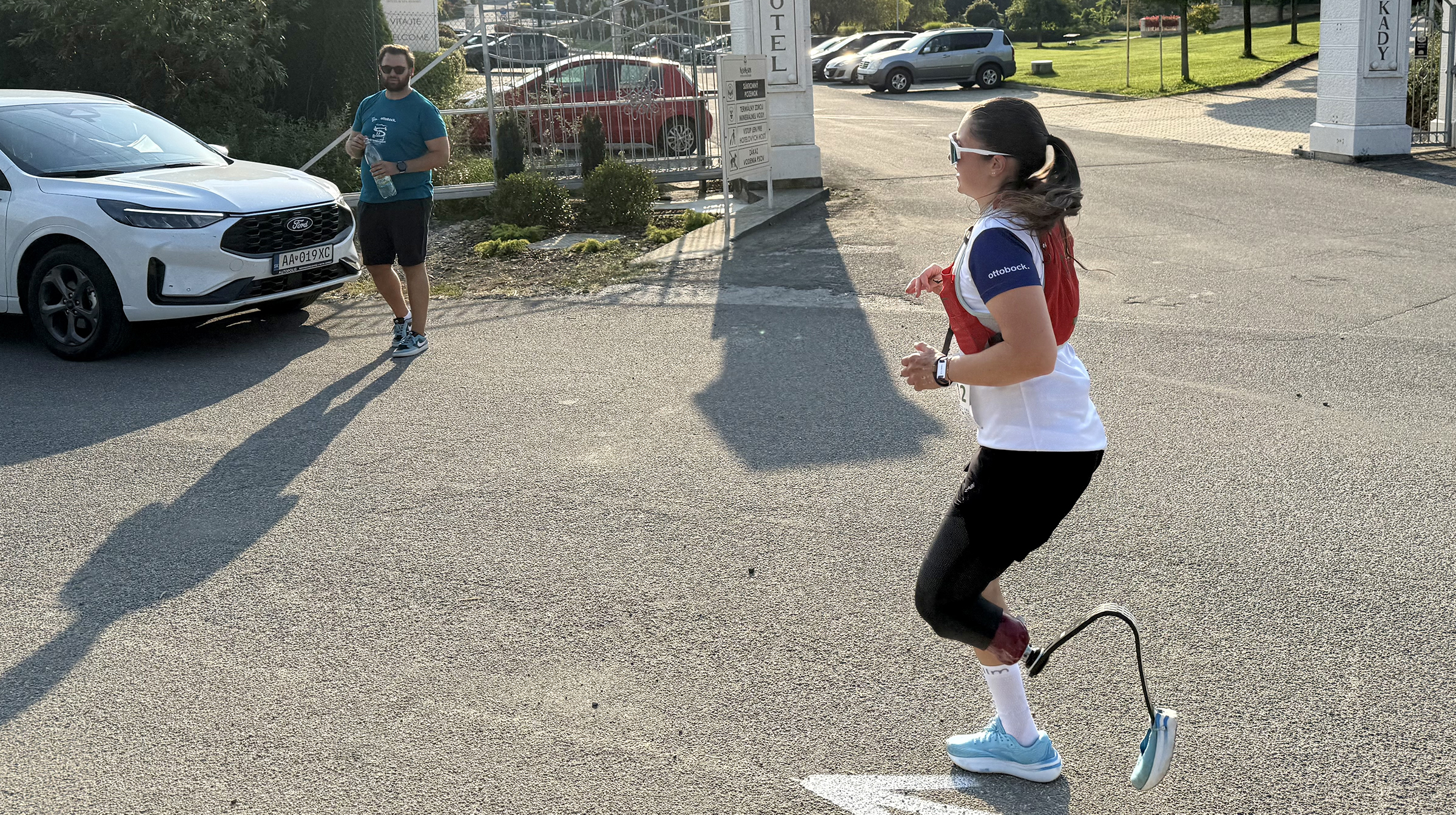 Od-Tatier-k-Dunaju-2025-2400x1344-7