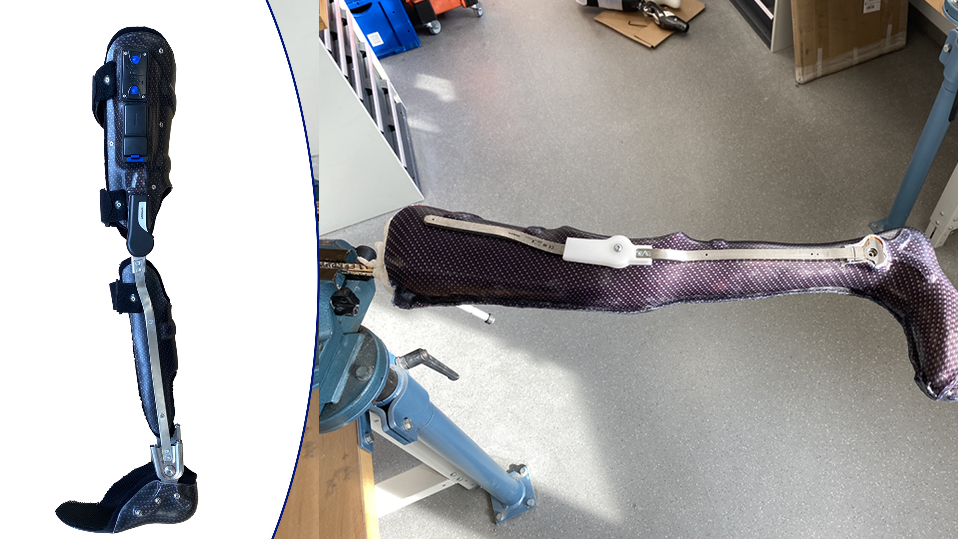 seminar E-Mag Therm_JA-JP