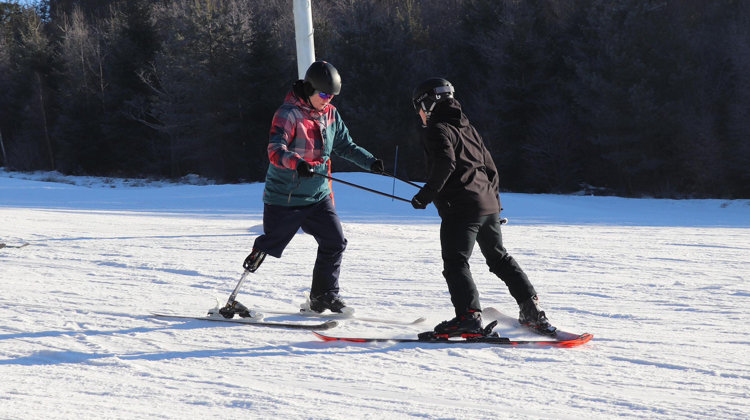 Skiing-Days-2026-2400x1344-8