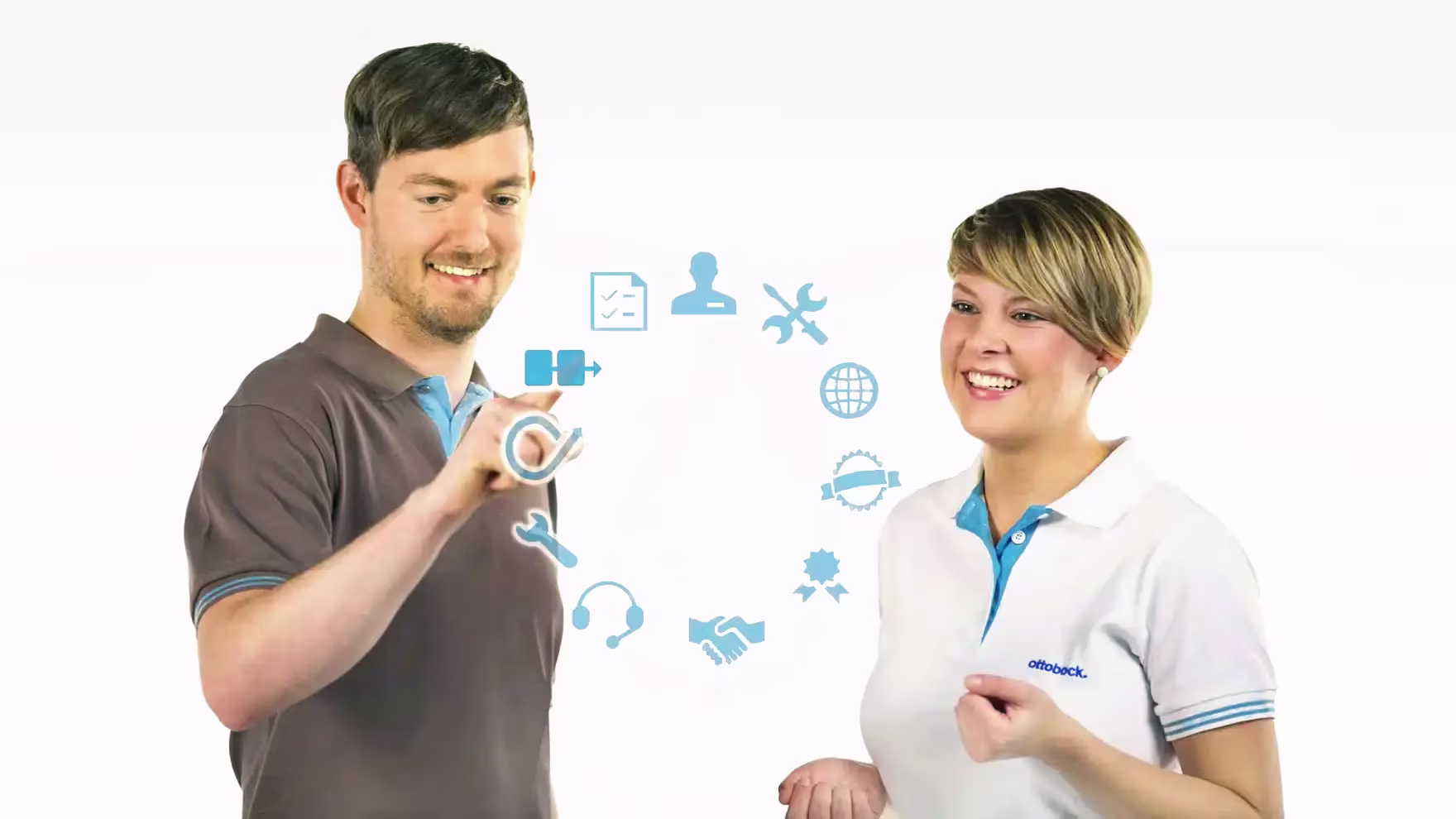 Ottobock-AfterSales-SC