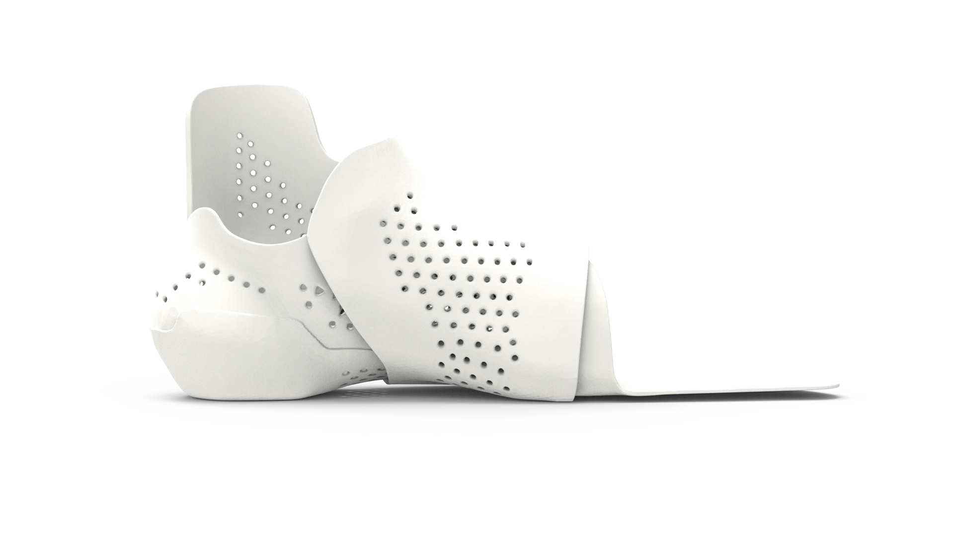 FirstSpiritExport,OBISCM-1557,web_site,prosthetics_2,ifab_1,ifab_images