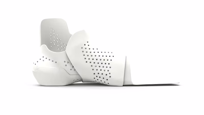 FirstSpiritExport,OBISCM-1557,web_site,prosthetics_2,ifab_1,ifab_images