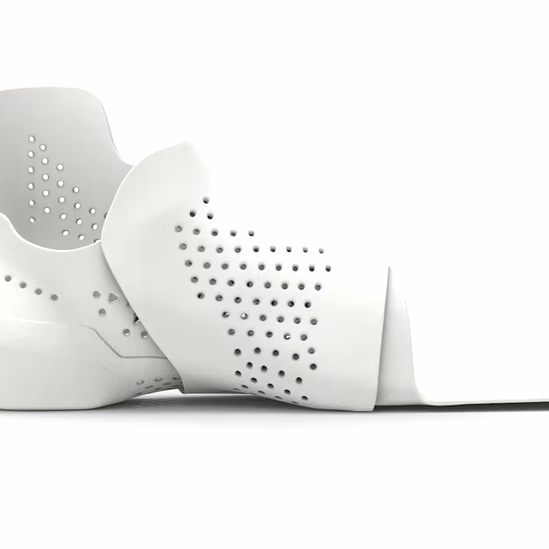 FirstSpiritExport,OBISCM-1557,web_site,prosthetics_2,ifab_1,ifab_images