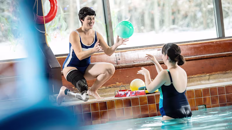 3154090--169-col(3158050)_de