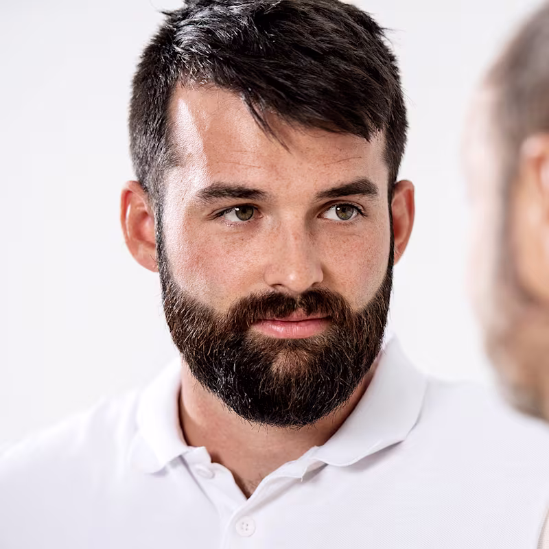 FirstSpiritExport,OBISCM-1557,web_site,sockets