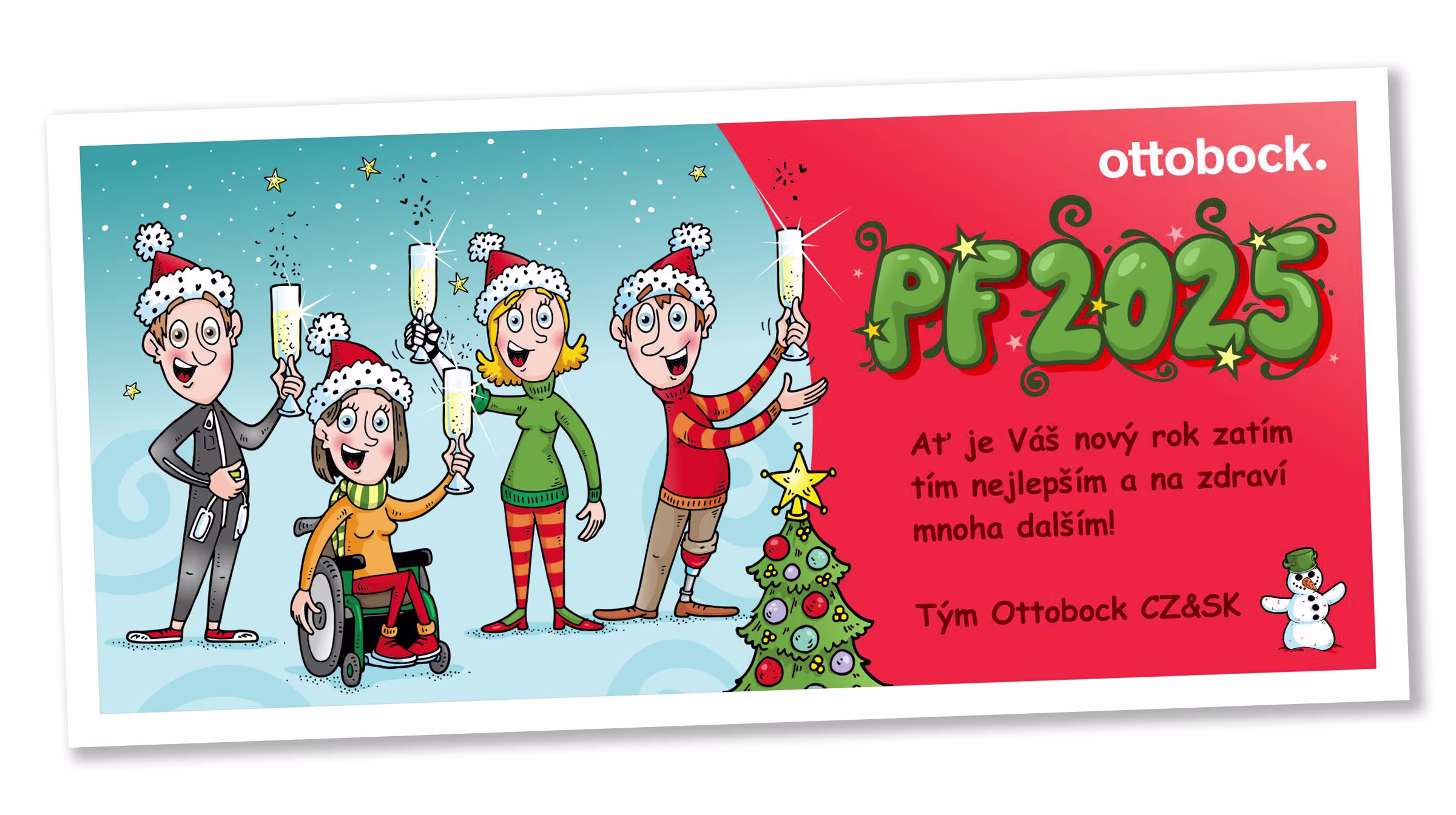 Ottobock-PF-2025-CZ-2400x1344