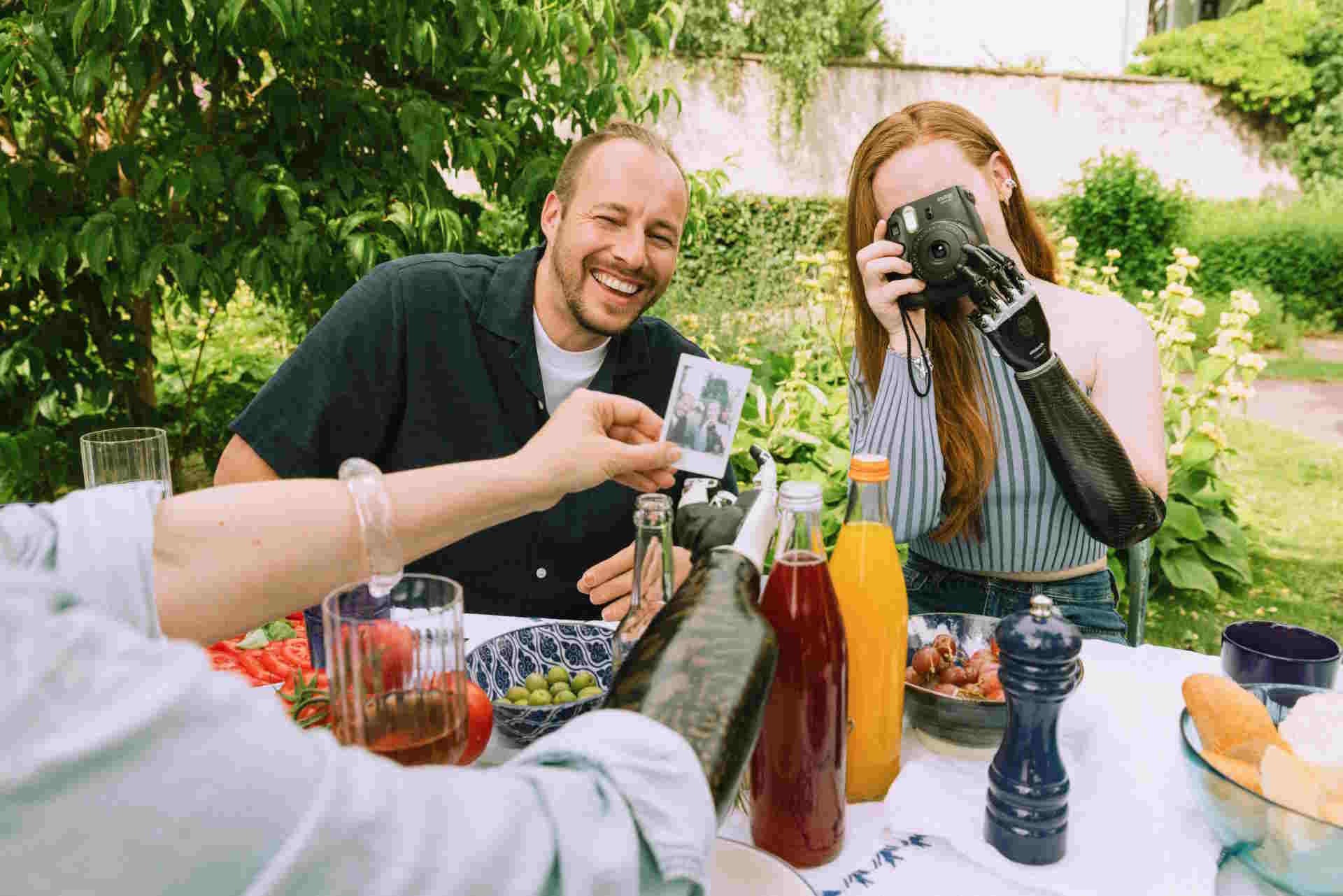 Movao Community Stories 