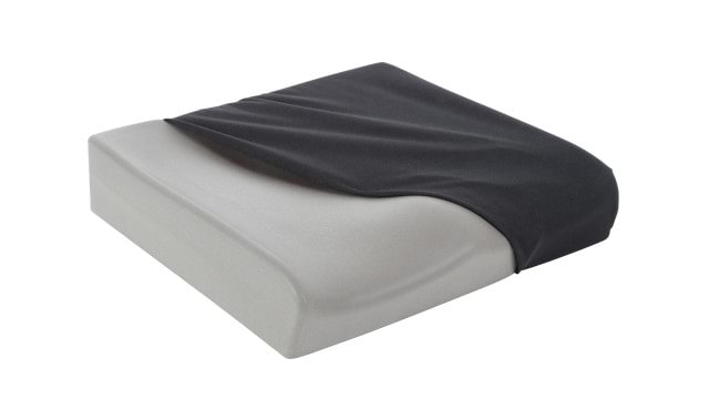 terracushion 169 4c 16 9 text area with image