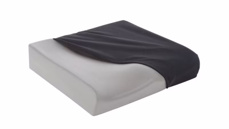 terracushion 169 4c 16 9 text area with image