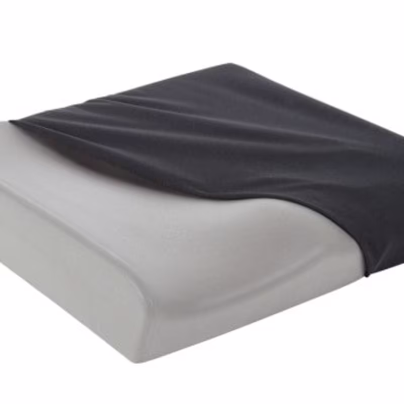 terracushion 169 4c 16 9 text area with image