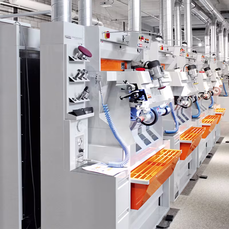 FirstSpiritExport,OBISCM-1557-B2B,media,services,planning_and_equipment