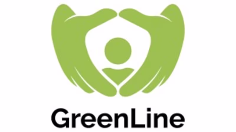 greenline