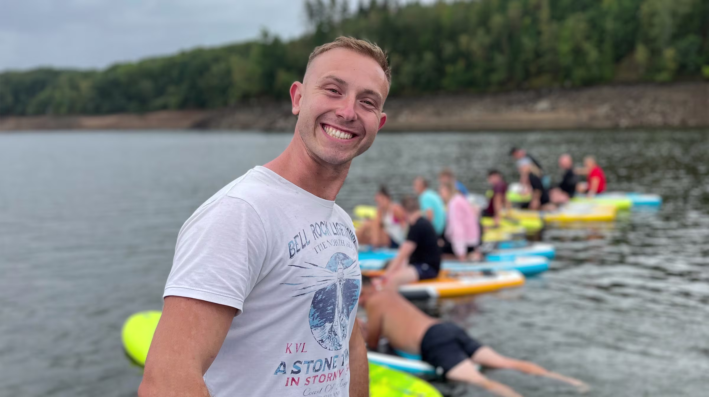 Paddluj-bez-hranic-2025-ilustrativni-2400x1344-1