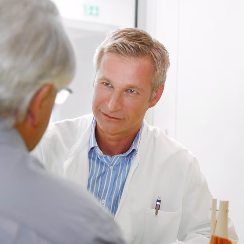 FirstSpiritExport,OBISCM-1557,web_site,medicalcare,leg_prostheses___treatment_circle