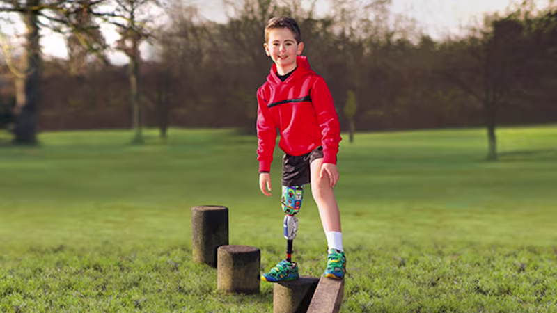 3R67 knee-joint image7_JA-JP