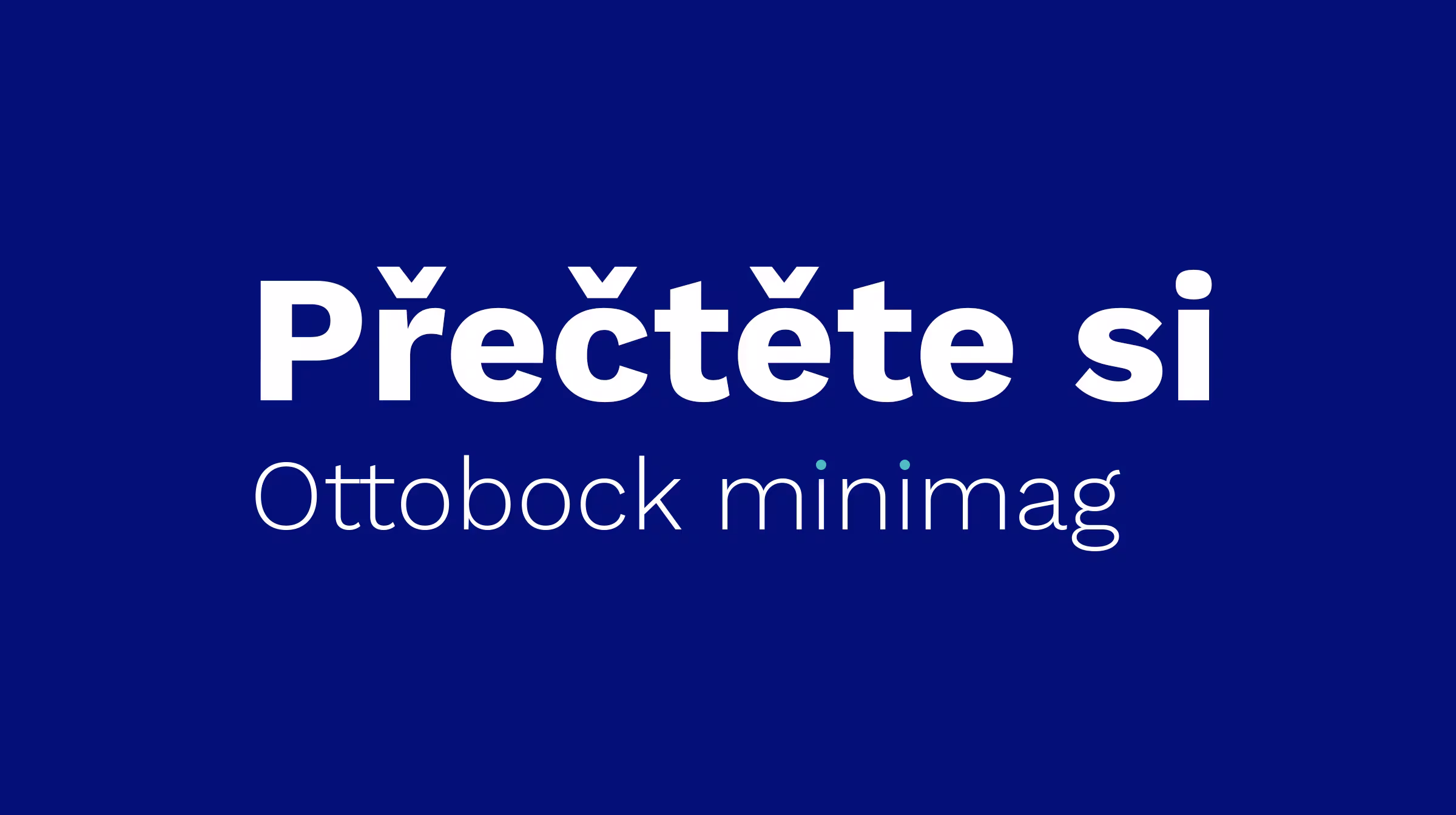 prectete-si-minimag-2400x1344
