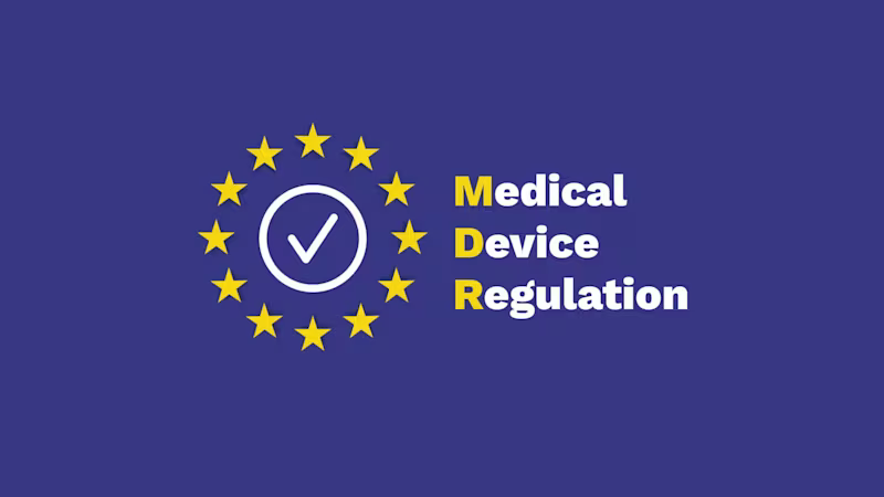 MDR obr zek ob modra 2400x1344