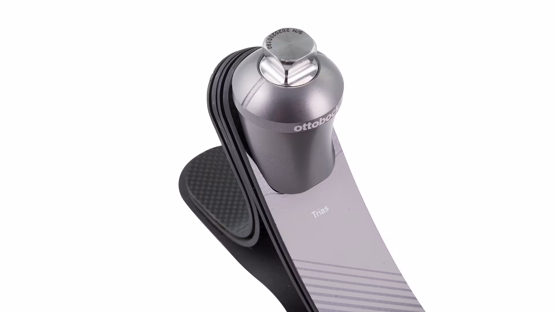 FirstSpiritExport,OBISCM-1557,web_site,prosthetics_2,lower_limb_1,1c30_1_trias_tl