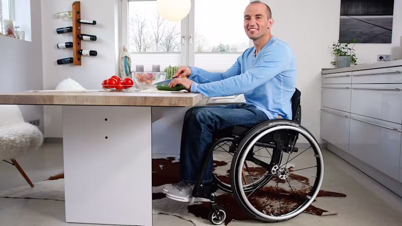 FirstSpiritExport,OBISCM-1557,web_site,mobility_1,wheelchairs,voyager_evo