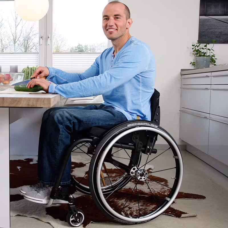 FirstSpiritExport,OBISCM-1557,web_site,mobility_1,wheelchairs,voyager_evo