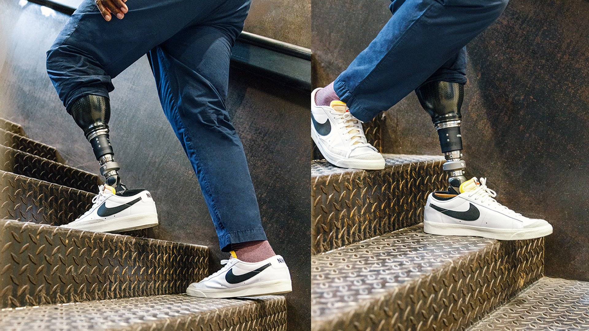 1C59 gait-steps_JA-JP