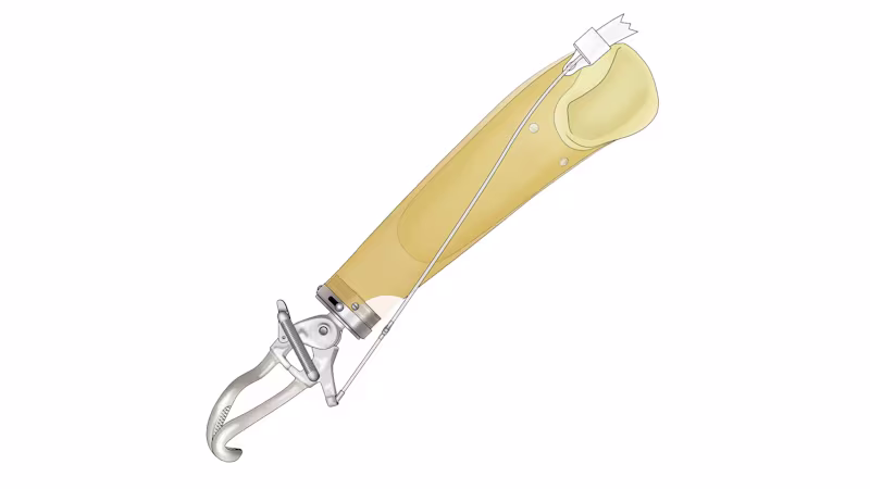 FirstSpiritExport,OBISCM-1557,web_site,service_fabrication,upper_limb_2,silicone_cover