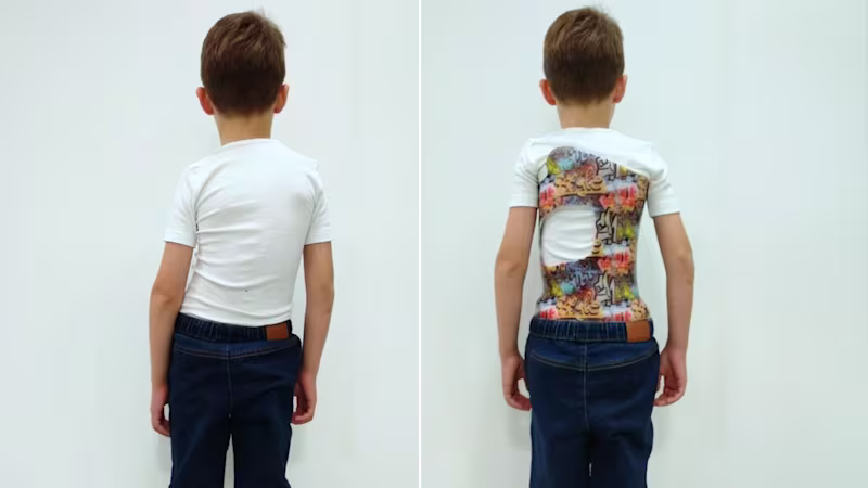 Kopia – leady gorset 1x1 nowy NFZ (1600 x 900 px) (2)