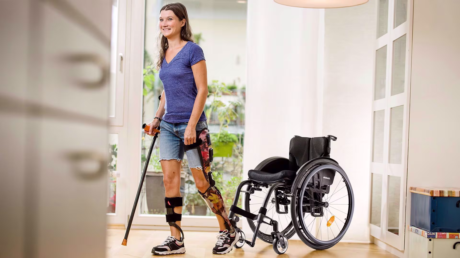 B2B Category Teaser Neuro Mobility Image (HQ)