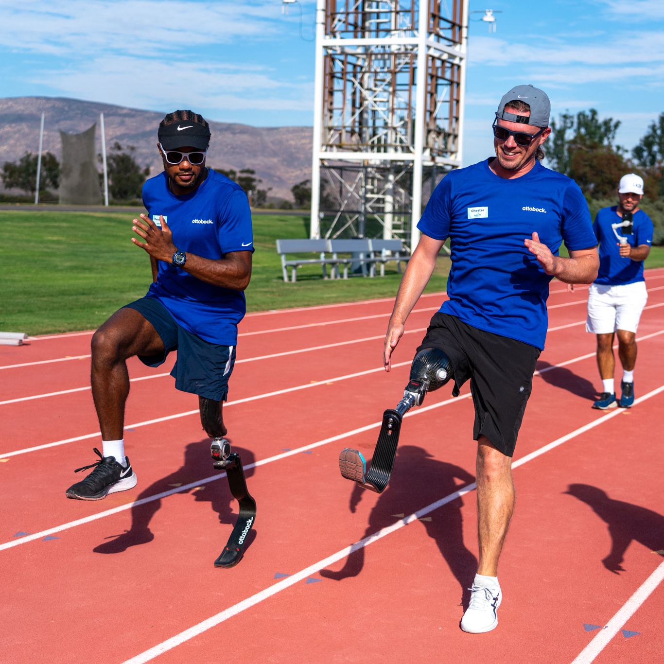 Running Clinic_Program_Image (US, CA)