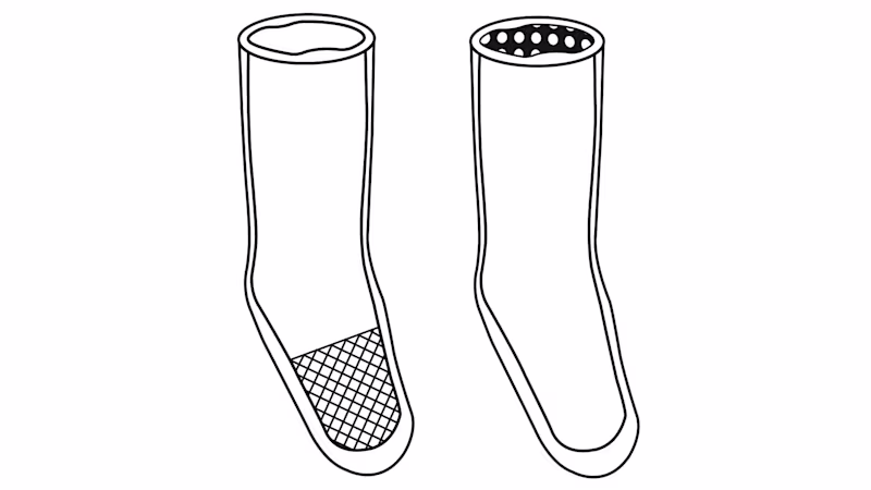 義足ライナー 6Y78下腿用3Dシリコーン抗菌加工 ピン懸垂 20度屈曲角度 骨突起クッション