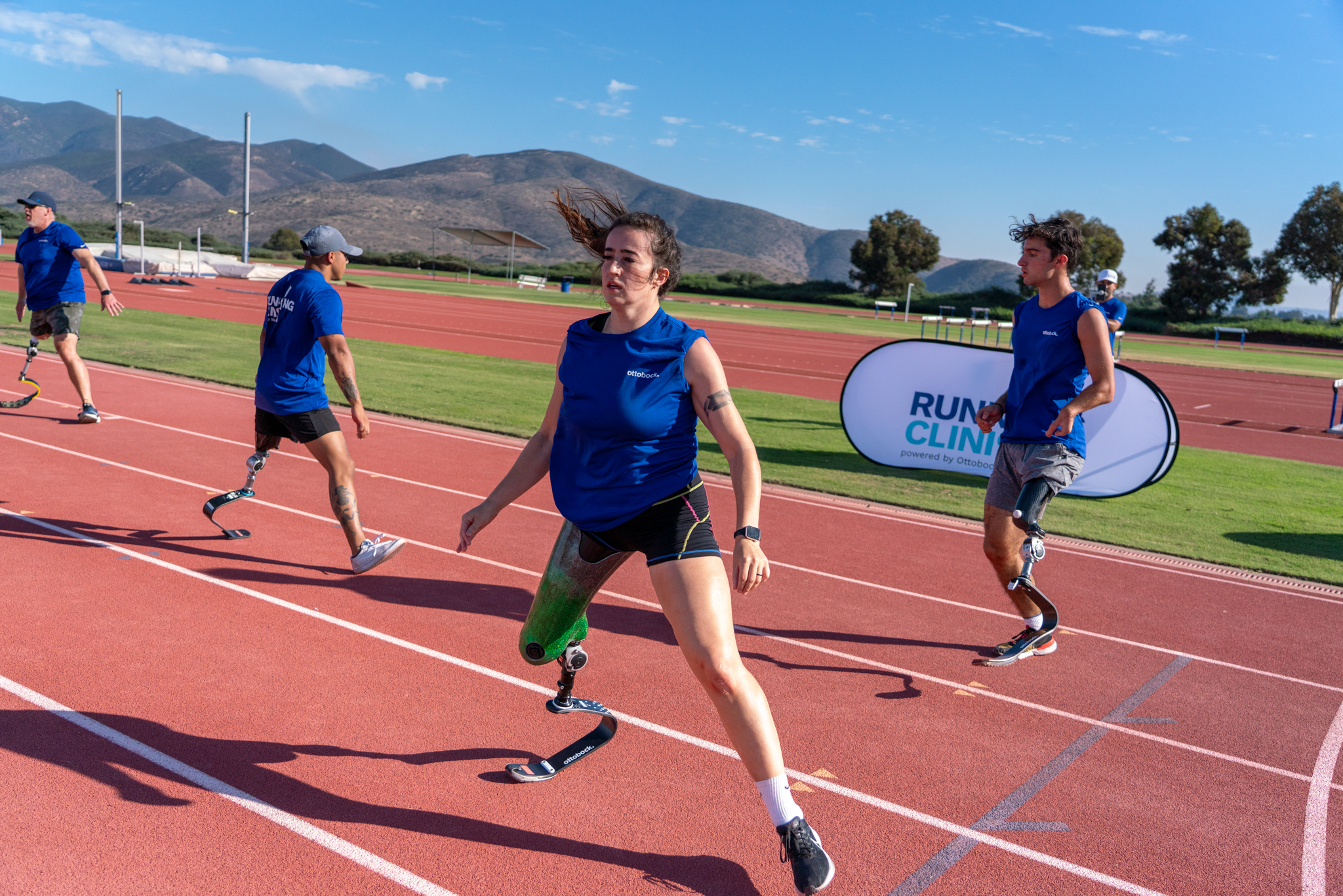 Running Clinic_Gallery_Photo 10 (US)