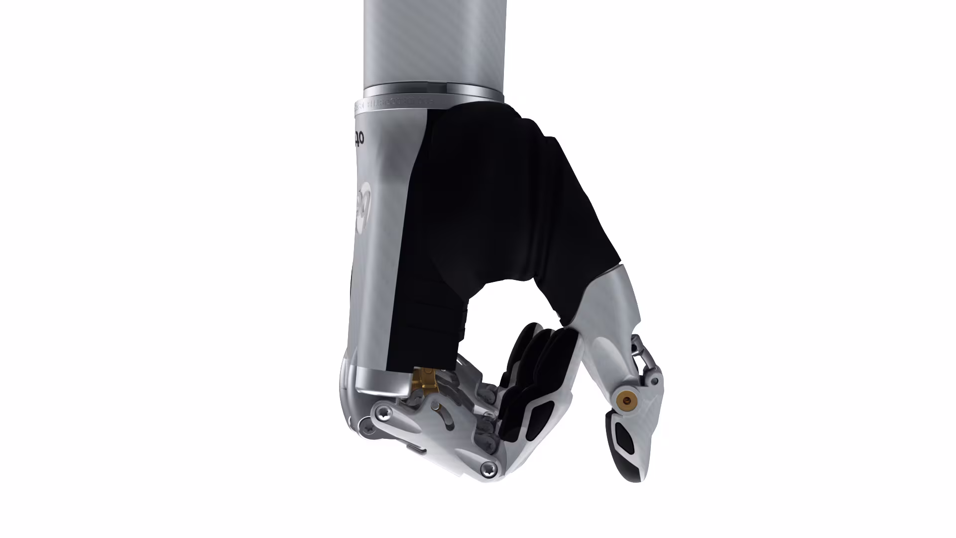 FirstSpiritExport,OBISCM-1557,web_site,prosthetics_2,upper_limb_1,bebionic_hand