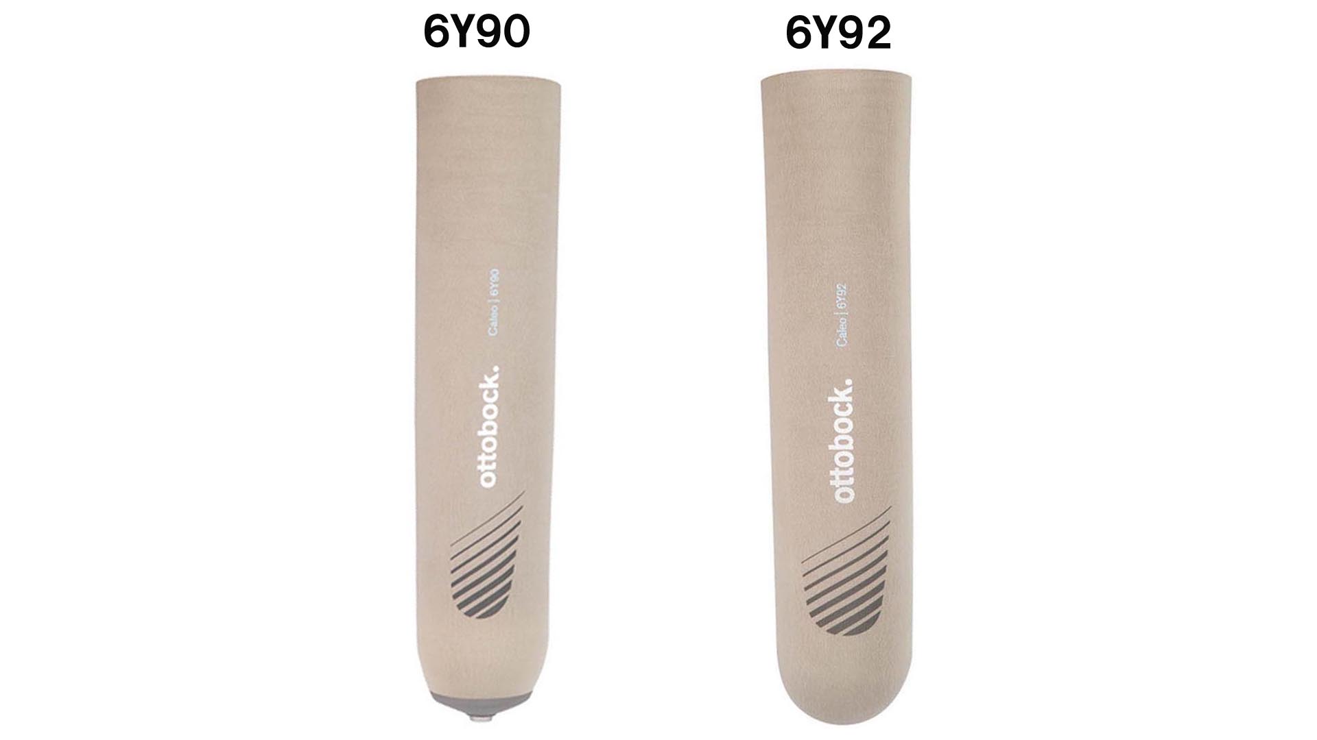 liner 6Y92-90 product_JPN