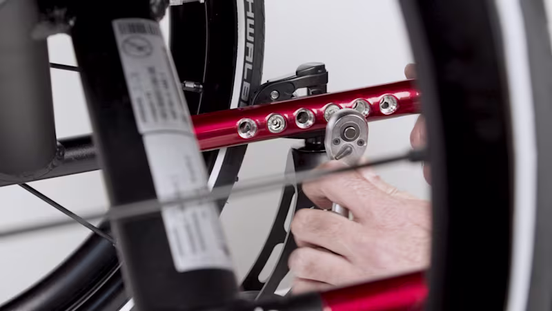 B2B Aktivrollstühle DE-DE