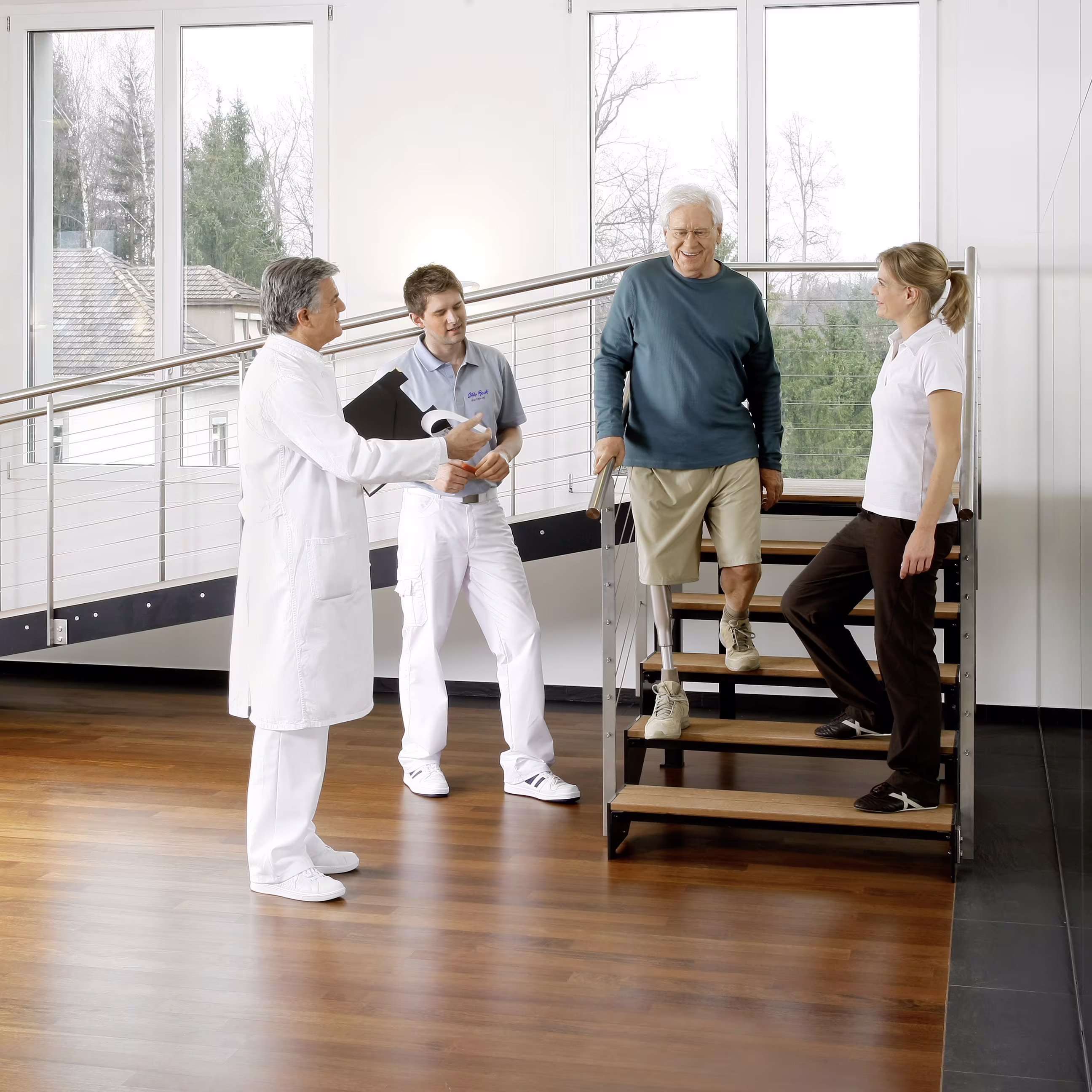 FirstSpiritExport,OBISCM-COM,OB_ISCM_COM_export,media,media,ottobock_corporate,sonstiges,klinische_forschung