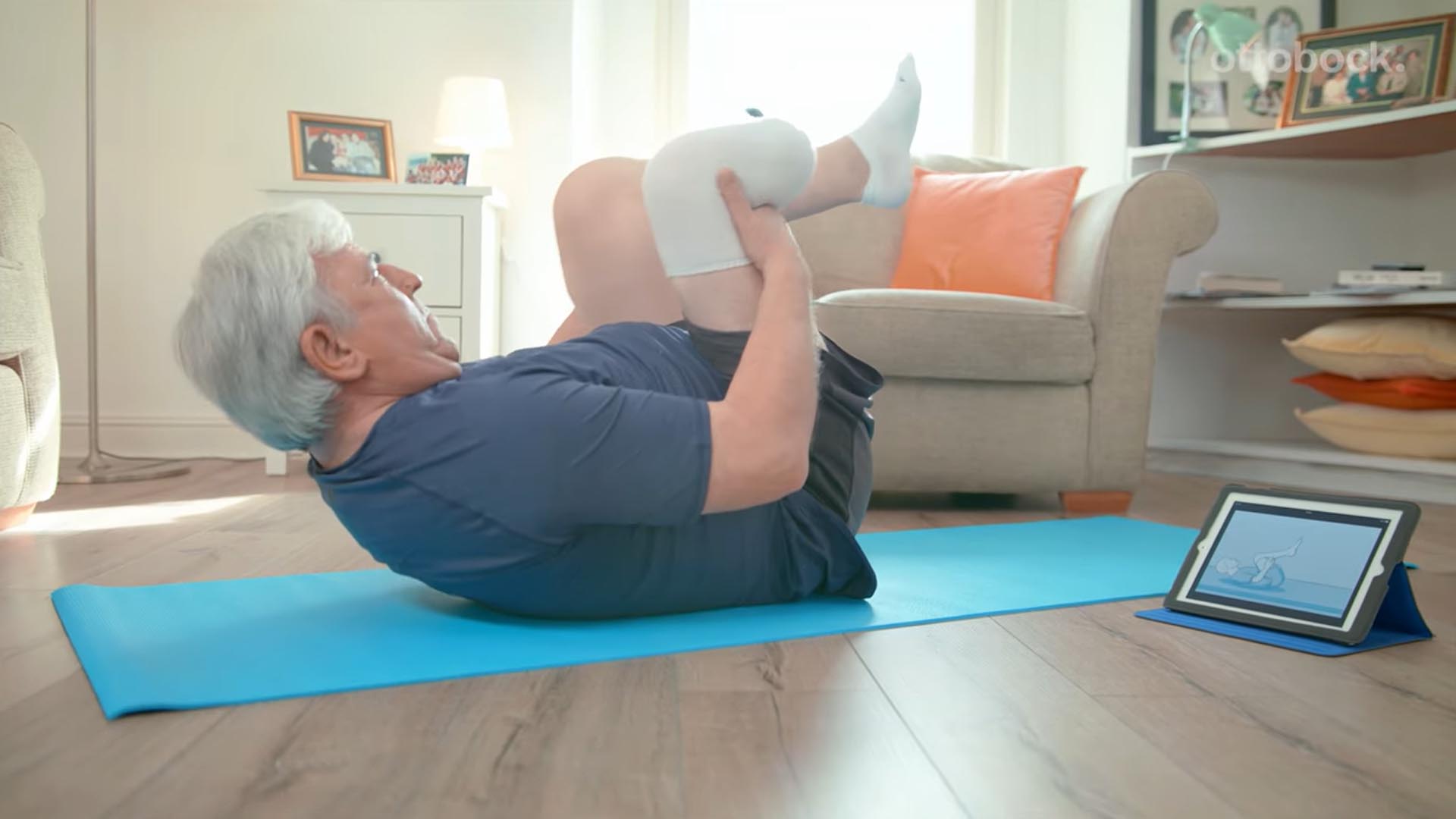 video Fitness-lower_JA-JP