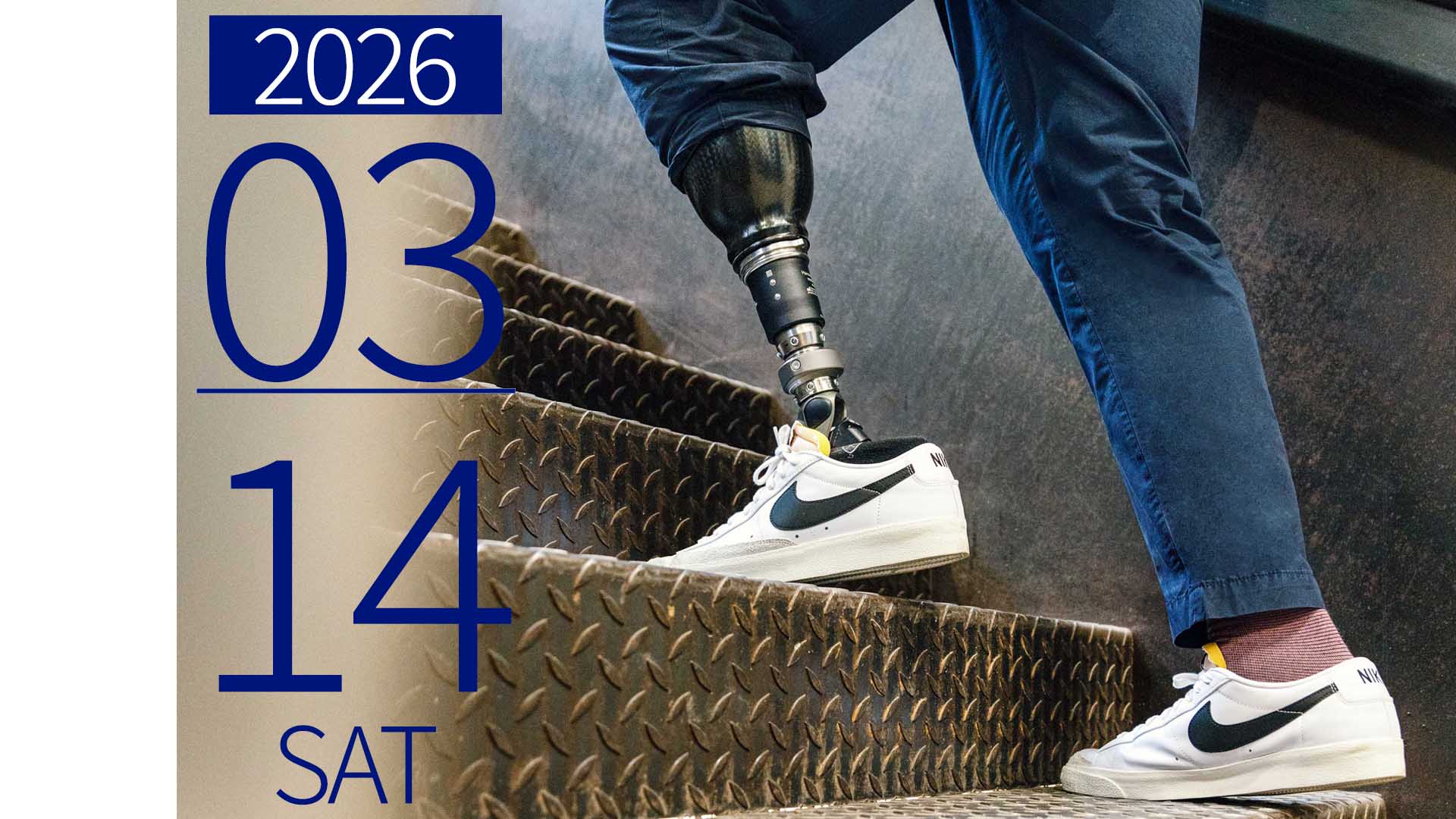 seminar NEW-history 2026_JA-JP