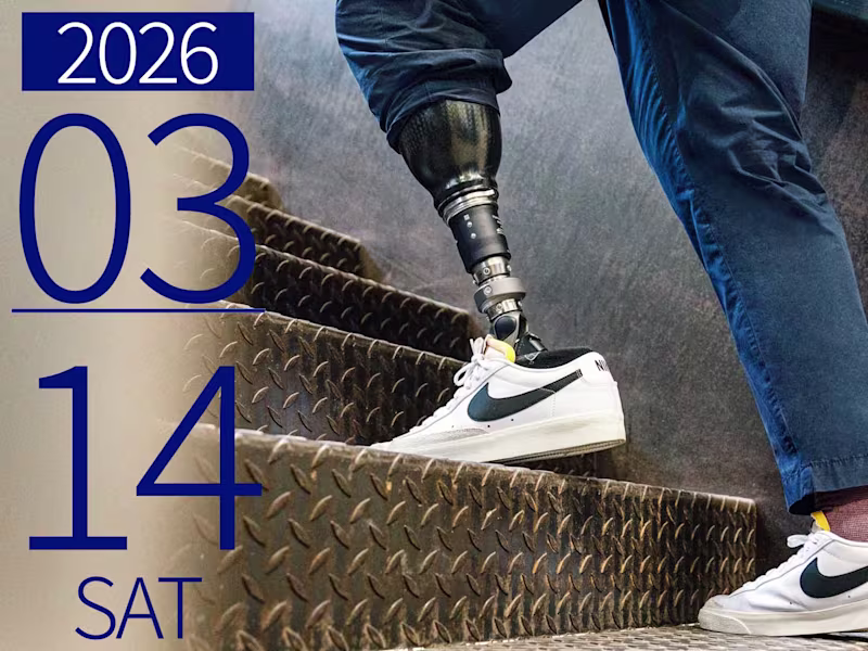 seminar NEW-history 2026_JA-JP