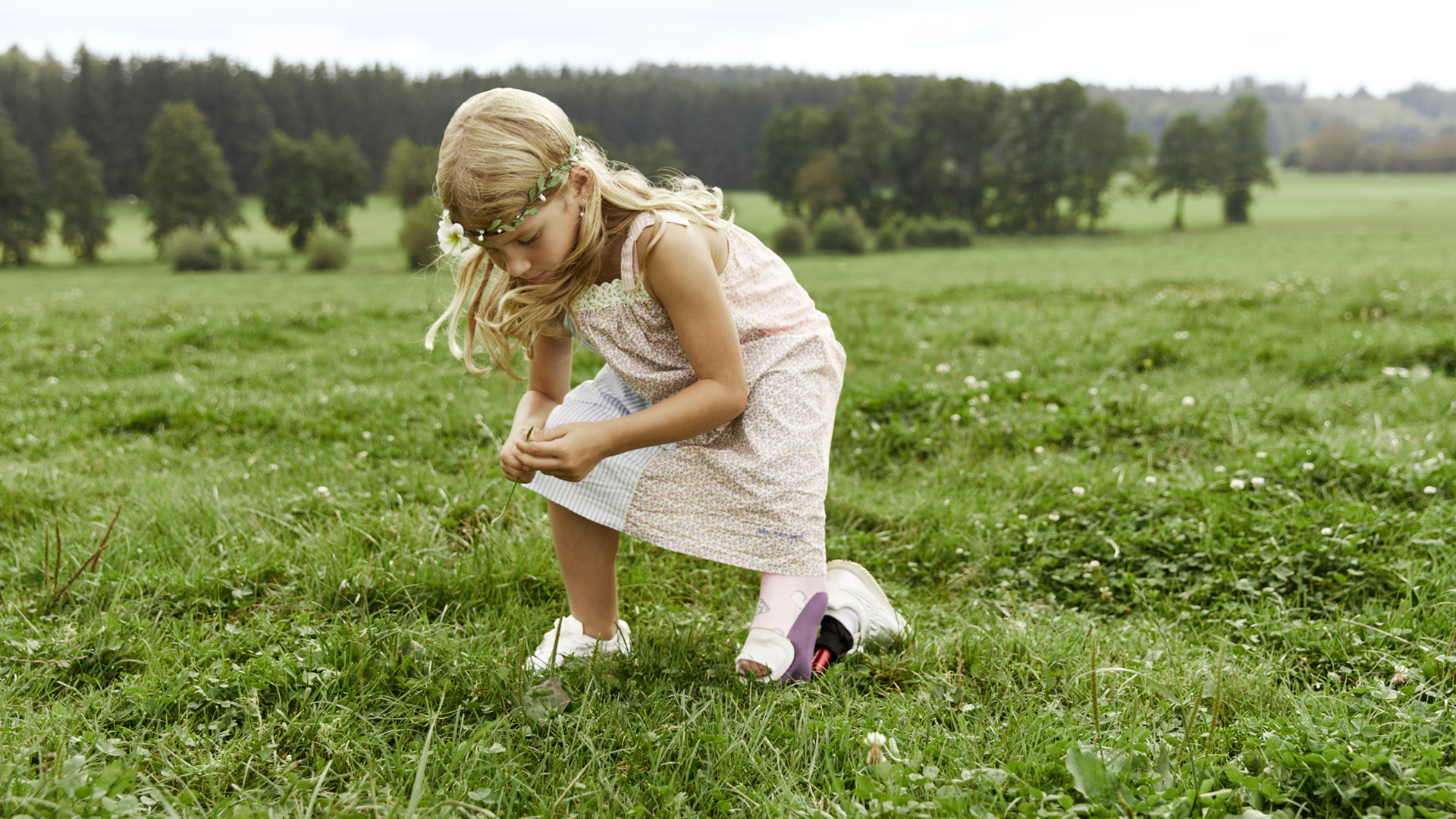 3R68-kids-image_JA-JP