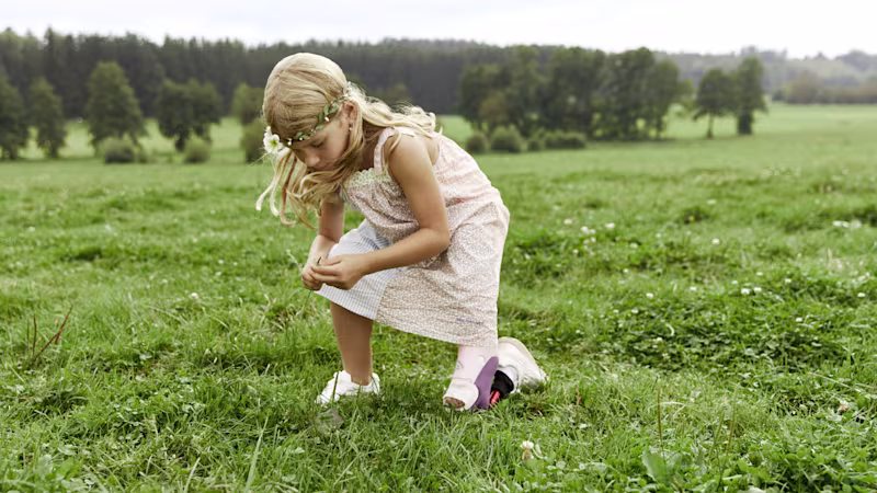 3R68-kids-image_JA-JP