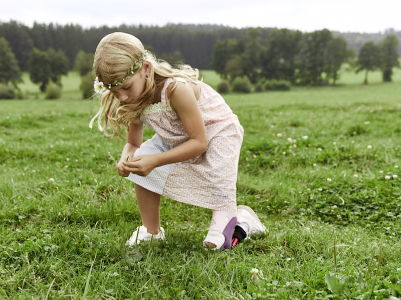 3R68-kids-image_JA-JP