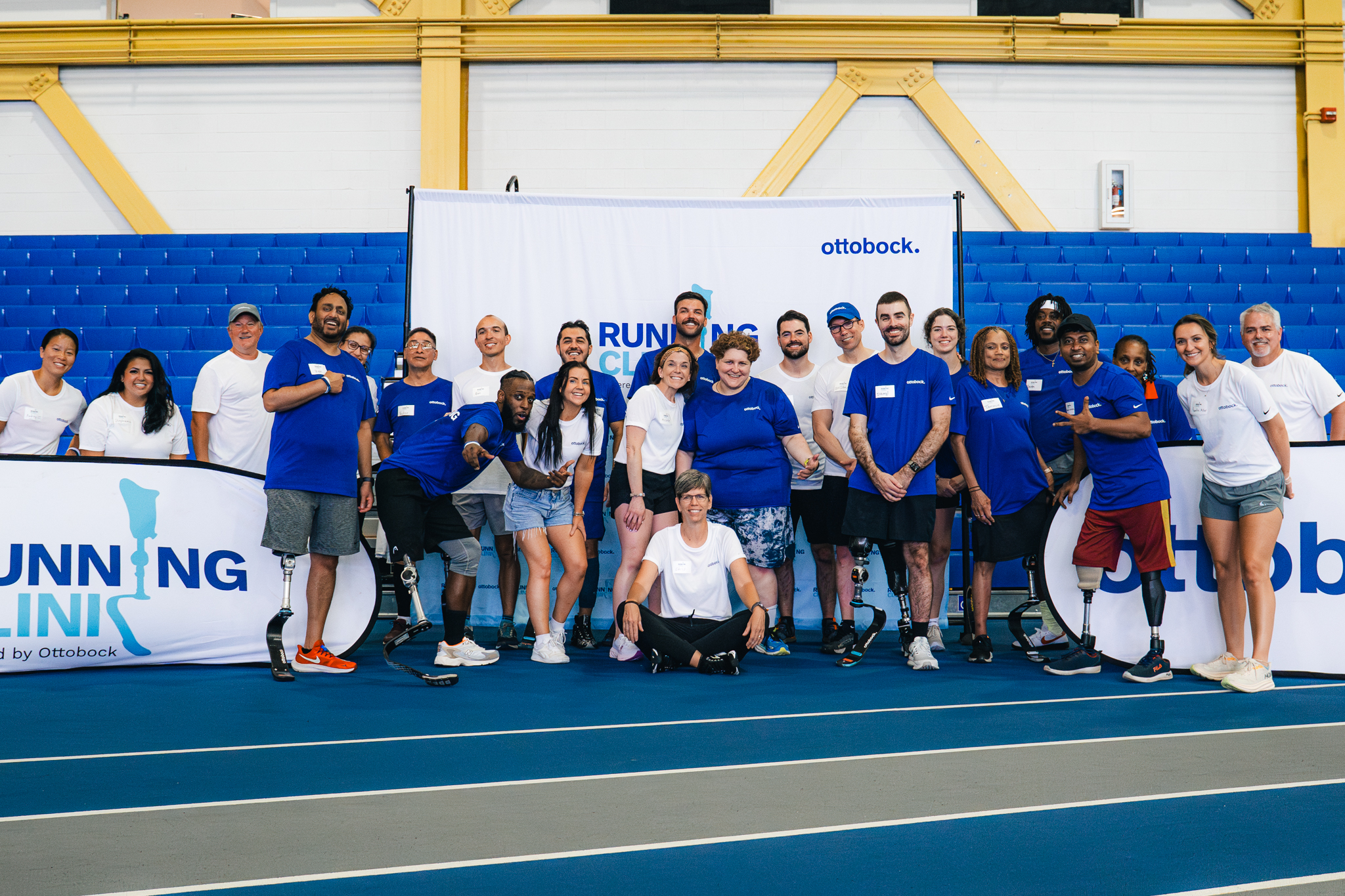 Adaptive Sports Door Page_Photo Gallery_13 (US, CA)