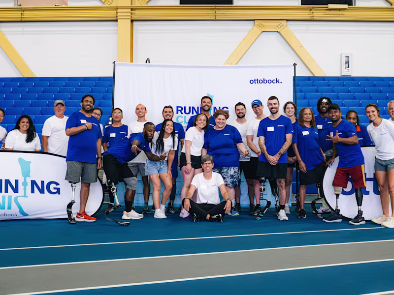 Adaptive Sports Door Page_Photo Gallery_13 (US, CA)