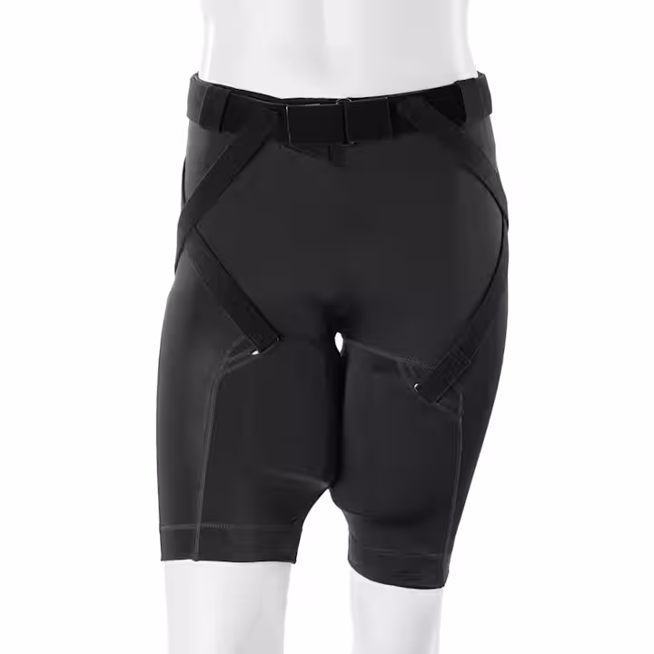 FirstSpiritExport,OBISCM-1557-B2B,media,orthetik,28l100_cosa_junior