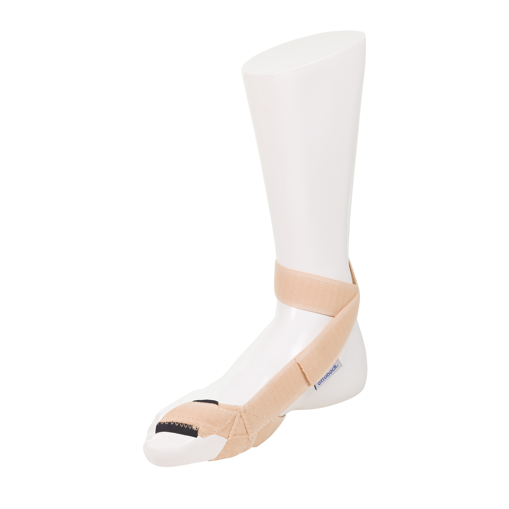 510 Hallux Valgus Combo ComforT